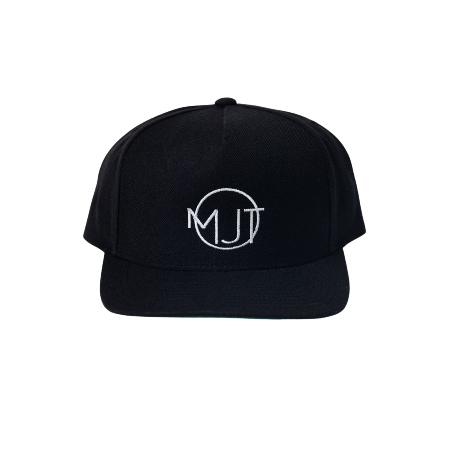 MJT SNAPBACK